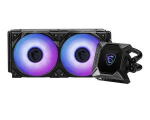 MSI MPG CORELIQUID K240